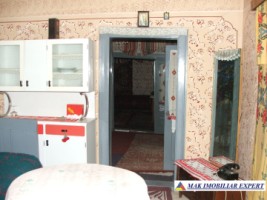 casa-de-vanzare-arges-casa-urgent-cu-4-camere-si-teren-de-1195-mp-in-dambovicioara-9