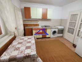 inchiriez-apartament-2-camera-la-casa-zona-calea-poplacii-1