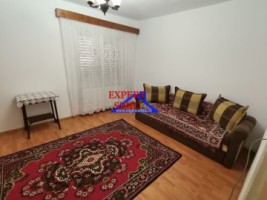 inchiriez-apartament-2-camera-la-casa-zona-calea-poplacii-4