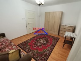 inchiriez-apartament-2-camera-la-casa-zona-calea-poplacii-5