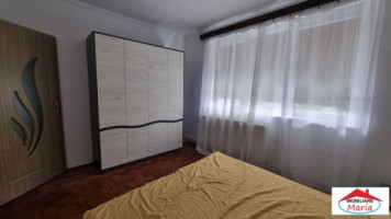 apartament-2-camere-in-centru-de-inchiriat-id-22922-2