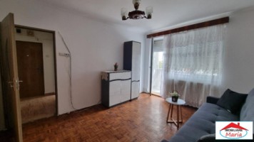 apartament-2-camere-in-centru-de-inchiriat-id-22922-1