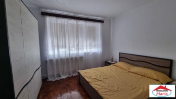 apartament-2-camere-in-centru-de-inchiriat-id-22922-3