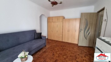 apartament-2-camere-in-centru-de-inchiriat-id-22922-7