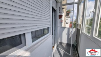 apartament-2-camere-in-centru-de-inchiriat-id-22922-8