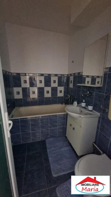 apartament-2-camere-in-centru-de-inchiriat-id-22922-6