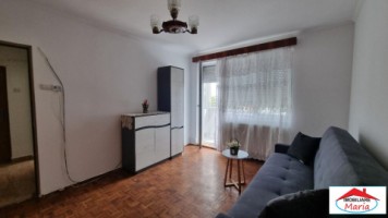 apartament-2-camere-in-centru-de-inchiriat-id-22922-9