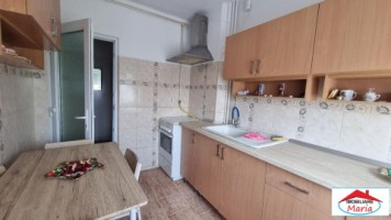 apartament-2-camere-in-centru-de-inchiriat-id-22922-4