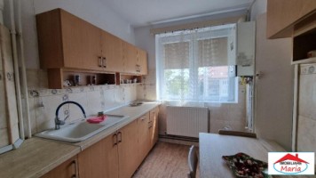 apartament-2-camere-in-centru-de-inchiriat-id-22922-5
