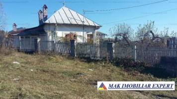 casa-de-vanzare-arges-casa-cu-7-camere-si-teren-de-328-mp-in-albestii-de-muscel
