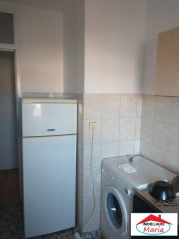 garsoniera-de-la-proprietar-in-complex-studentesc-timisoara-id-22924-3