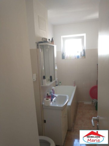 garsoniera-de-la-proprietar-in-complex-studentesc-timisoara-id-22924-4