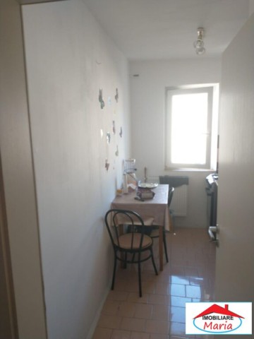 garsoniera-de-la-proprietar-in-complex-studentesc-timisoara-id-22924-5