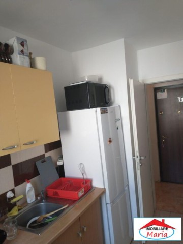 garsoniera-de-la-proprietar-in-complex-studentesc-timisoara-id-22924-2