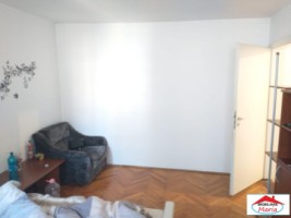 garsoniera-de-la-proprietar-in-complex-studentesc-timisoara-id-22924-10