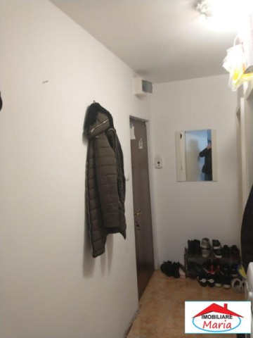 garsoniera-de-la-proprietar-in-complex-studentesc-timisoara-id-22924-6