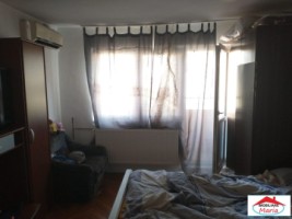 garsoniera-de-la-proprietar-in-complex-studentesc-timisoara-id-22924-8