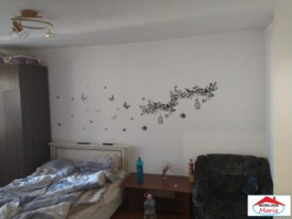 garsoniera-de-la-proprietar-in-complex-studentesc-timisoara-id-22924-9