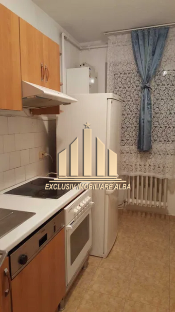 apartament-3-camere-de-inchiriat-cetate