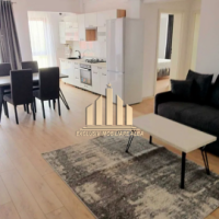 apartament-cu-3-camere-de-inchiriat-lipoveni