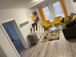 apartament-cu-3-camere-de-inchiriat-lipoveni