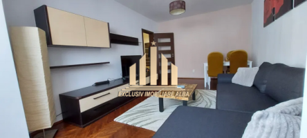 apartament-3-camere-de-inchiriat