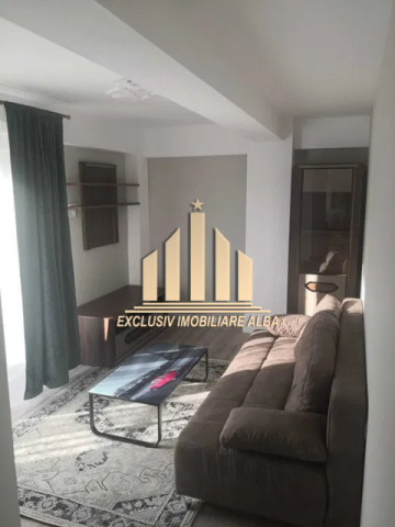 apartament-de-inchiriat