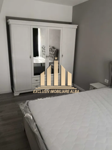 apartament-de-inchiriat-2