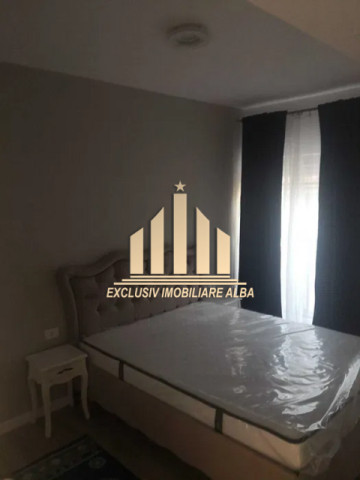 apartament-de-inchiriat-4