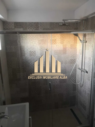 apartament-de-inchiriat-5