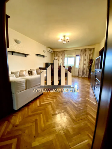 apartament-de-inchriat-cartier-caroline-alba-iulia