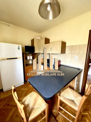 apartament-de-inchriat-cartier-caroline-alba-iulia-3