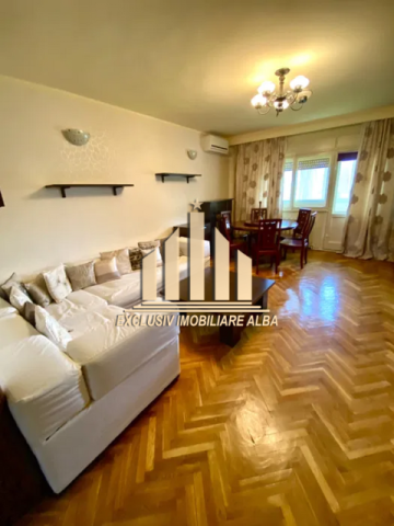 apartament-de-inchriat-cartier-caroline-alba-iulia-4