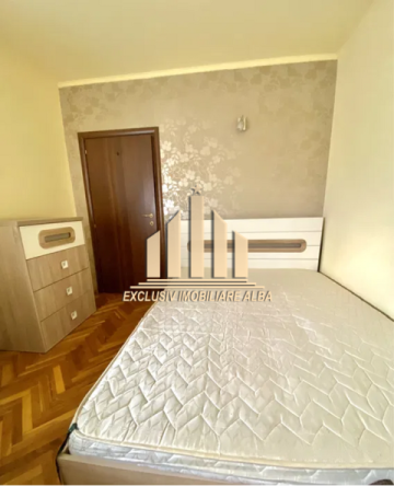 apartament-de-inchriat-cartier-caroline-alba-iulia-5
