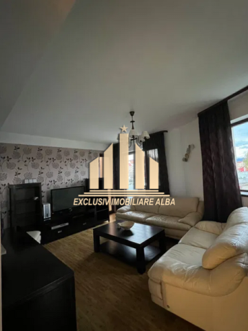 apartament-cu-3-camere-de-inchiriat-cetate