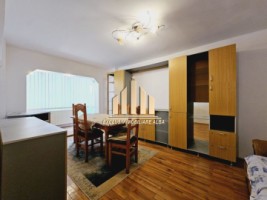 apartament-cu-3-camere-decomandate-cetate