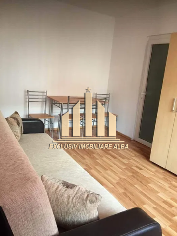 apartament-cu-2-camere-de-vanzare-cetate