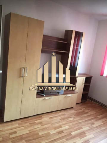 apartament-cu-2-camere-de-vanzare-cetate-1