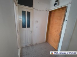 ocupat-septembrie-2025-garsoniera-confort-1-de-inchiriat-etaj-88-in-campulung-1