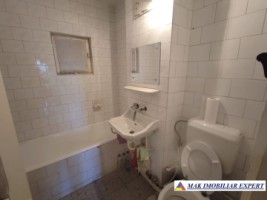 ocupat-septembrie-2025-garsoniera-confort-1-de-inchiriat-etaj-88-in-campulung-4