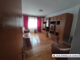 ocupat-septembrie-2025-garsoniera-confort-1-de-inchiriat-etaj-88-in-campulung