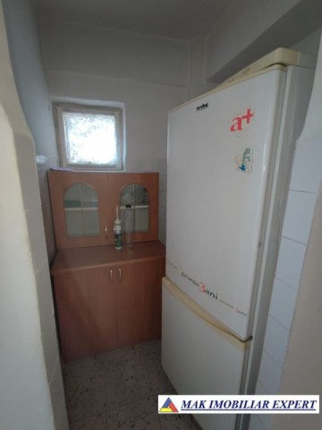 ocupat-septembrie-2025-garsoniera-confort-1-de-inchiriat-etaj-88-in-campulung-2