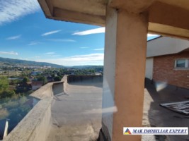 ocupat-septembrie-2025-garsoniera-confort-1-de-inchiriat-etaj-88-in-campulung-5
