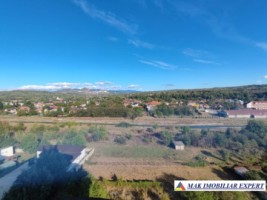 acest-apartament-de-3-camere-situat-la-etajul-2-8-etaje-in-campulung-muscel-semicentral-arges-17