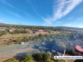 acest-apartament-de-3-camere-situat-la-etajul-2-8-etaje-in-campulung-muscel-semicentral-arges-18