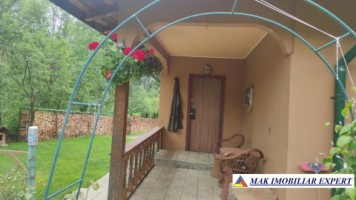de-vanzare-vila-5-camere-cu-teren-de-1100-mp-in-dragoslavele-arges-3