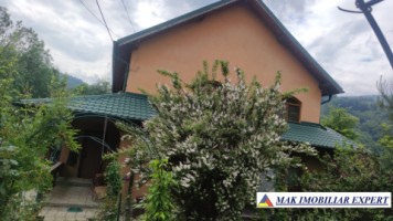 de-vanzare-vila-5-camere-cu-teren-de-1100-mp-in-dragoslavele-arges-1