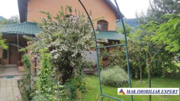 de-vanzare-vila-5-camere-cu-teren-de-1100-mp-in-dragoslavele-arges-5