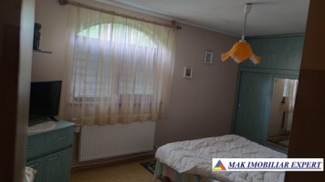 de-vanzare-vila-5-camere-cu-teren-de-1100-mp-in-dragoslavele-arges-15