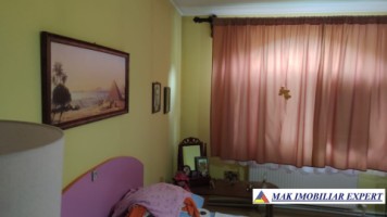 de-vanzare-vila-5-camere-cu-teren-de-1100-mp-in-dragoslavele-arges-16